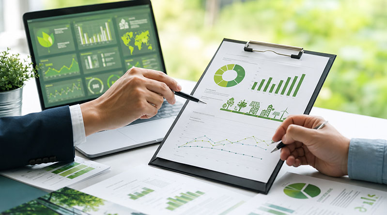 How can Synapsys help?