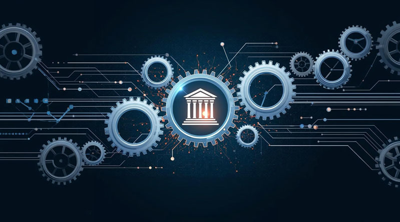 Compliance & Legislation Support