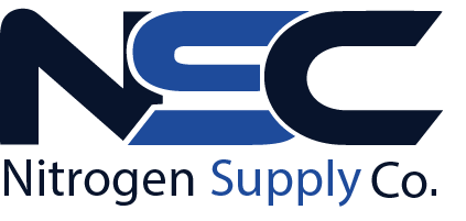 IoT integration for Carbon Supply Company