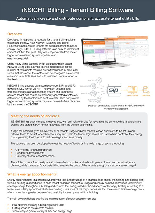 iNSIGHT Billing Product Sheet_2024