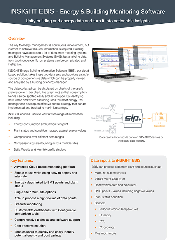 iNSIGHT EBIS Product Sheet_2024